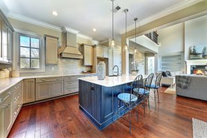 Saddlebrook Properties