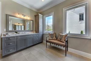 Saddlebrook Properties