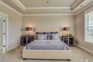 Saddlebrook Properties