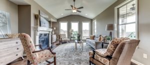 Saddlebrook Properties