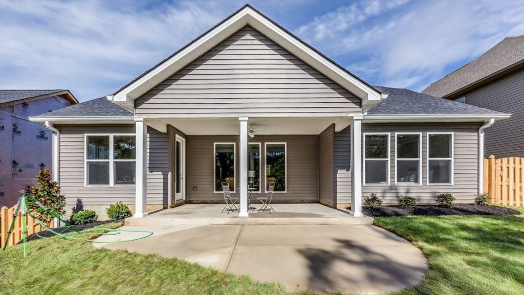 Image #36 for Livingston