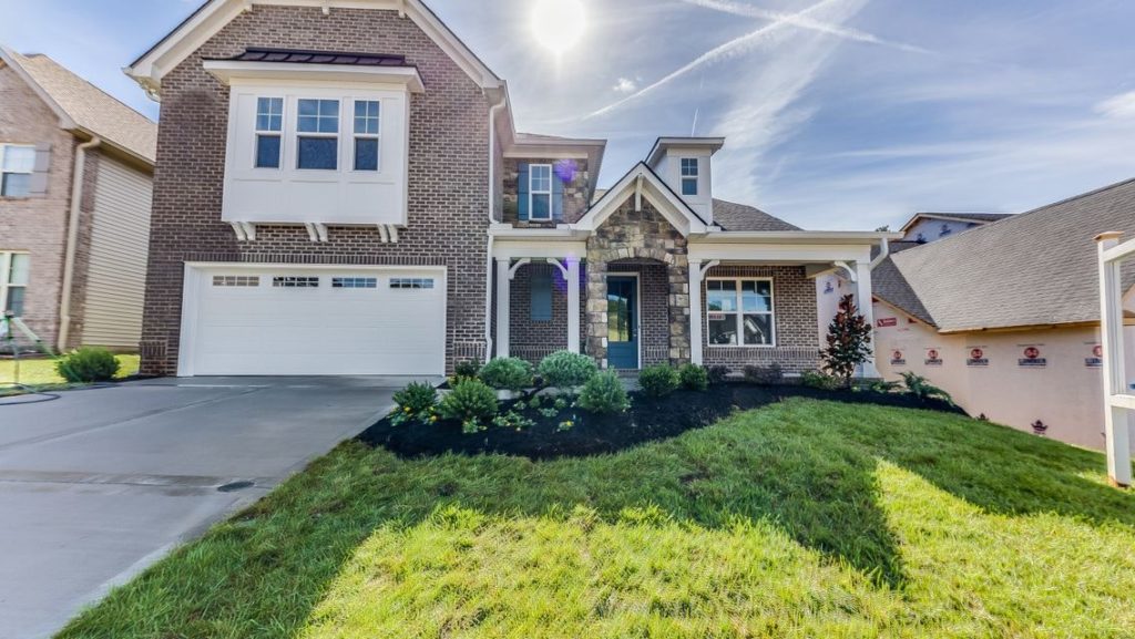 Image #2 for Livingston