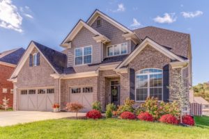 Saddlebrook Properties