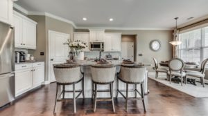 Saddlebrook Properties