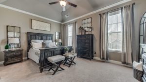 Saddlebrook Properties