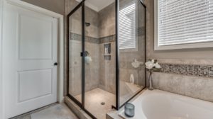 Saddlebrook Properties