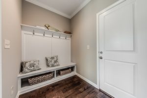 Saddlebrook Properties