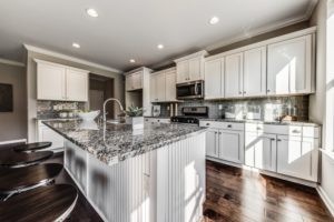 Saddlebrook Properties