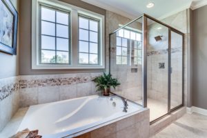 Saddlebrook Properties