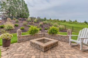 Saddlebrook Properties