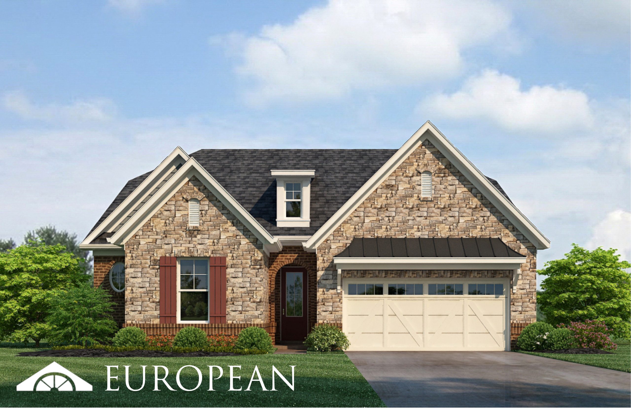 Lot 25 – 2136 White Sycamore