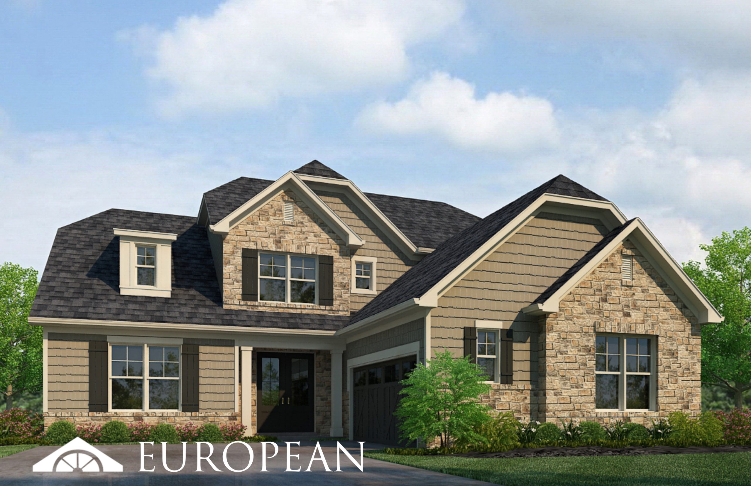 Lot 129 – 1331 Wagon Hitch Rd