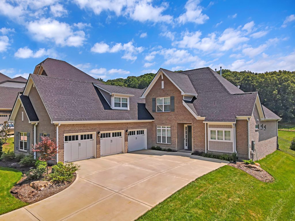 High resolution image #1 for Lot 108 – 1220 Wagon Hitch Rd.