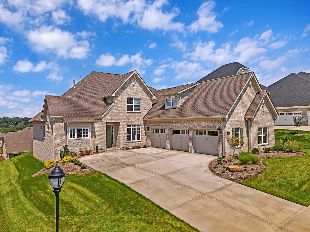 High resolution image #4 for Lot 108 – 1220 Wagon Hitch Rd.