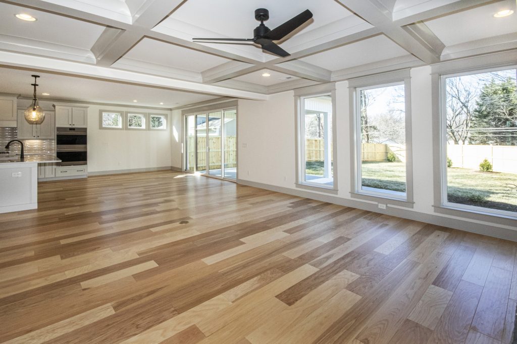 High resolution image #18 for Lot 108 – 1220 Wagon Hitch Rd.