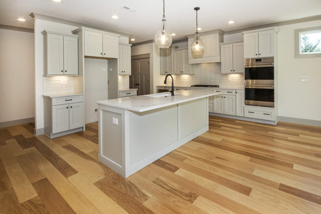 High resolution image #17 for Lot 108 – 1220 Wagon Hitch Rd.