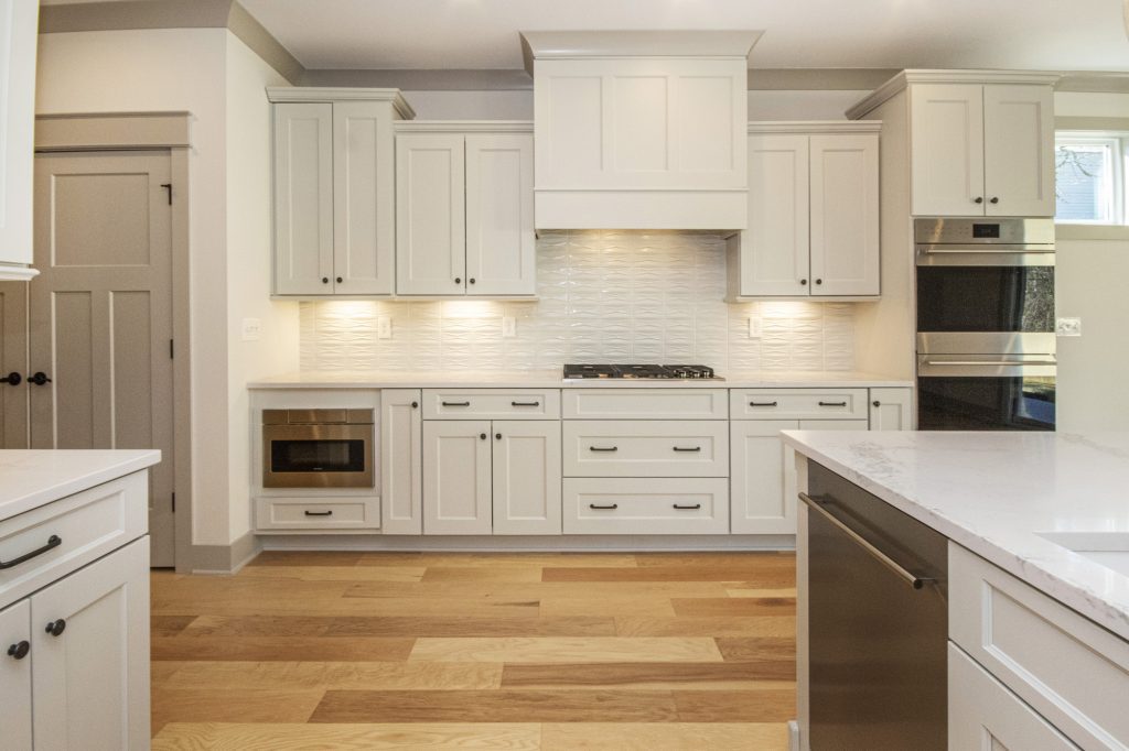 High resolution image #19 for Lot 108 – 1220 Wagon Hitch Rd.