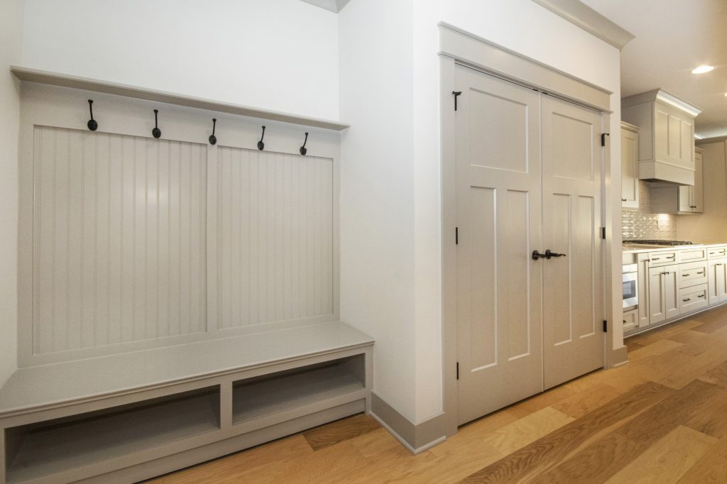 High resolution image #32 for Lot 108 – 1220 Wagon Hitch Rd.