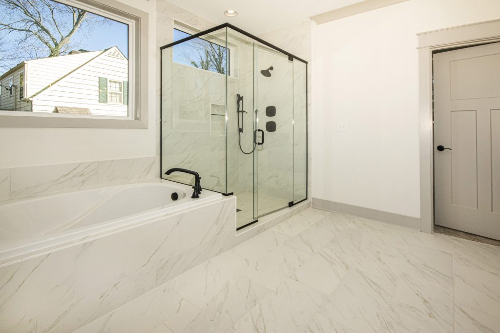 High resolution image #27 for Lot 108 – 1220 Wagon Hitch Rd.