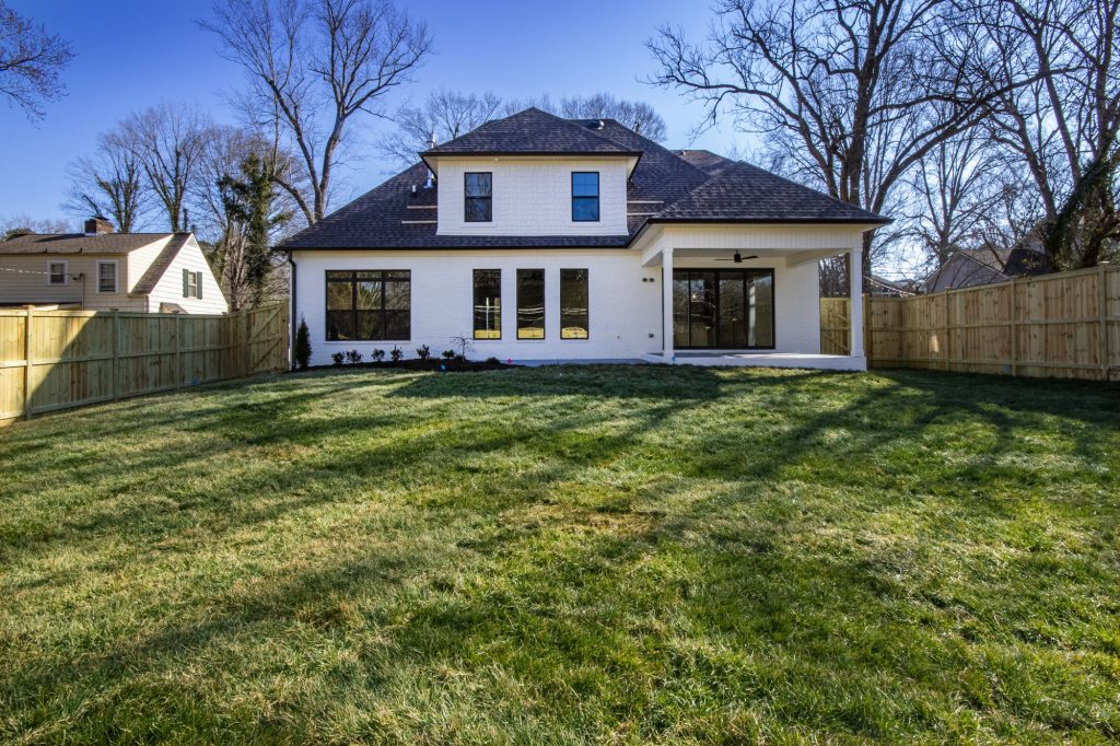 High resolution image #45 for Lot 108 – 1220 Wagon Hitch Rd.