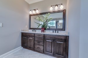 Saddlebrook Properties