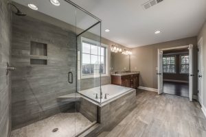 Saddlebrook Properties