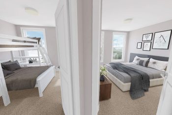 KENSINGTON- Photo 23