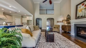 Saddlebrook Properties