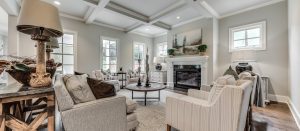 Saddlebrook Properties