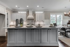 Saddlebrook Properties