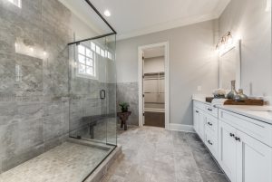 Saddlebrook Properties