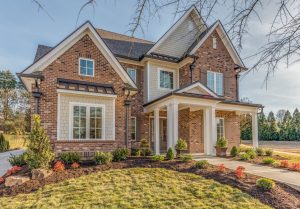 Saddlebrook Properties