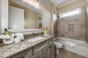 Saddlebrook Properties