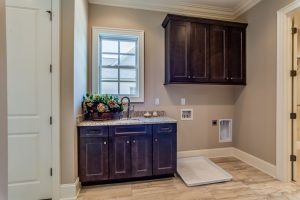 Saddlebrook Properties