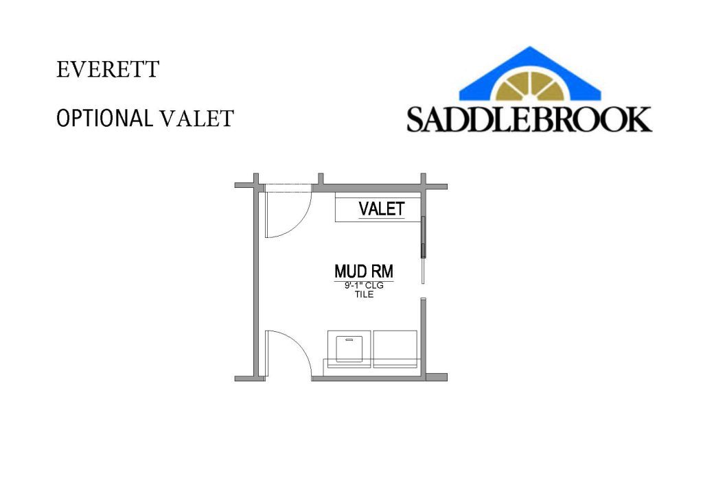 Image #7 for Everett