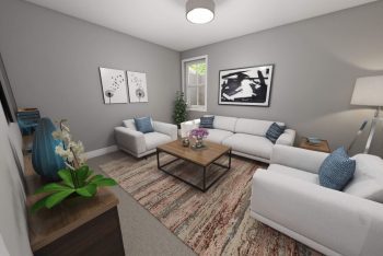 KENSINGTON- Photo 32