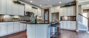 Saddlebrook Properties