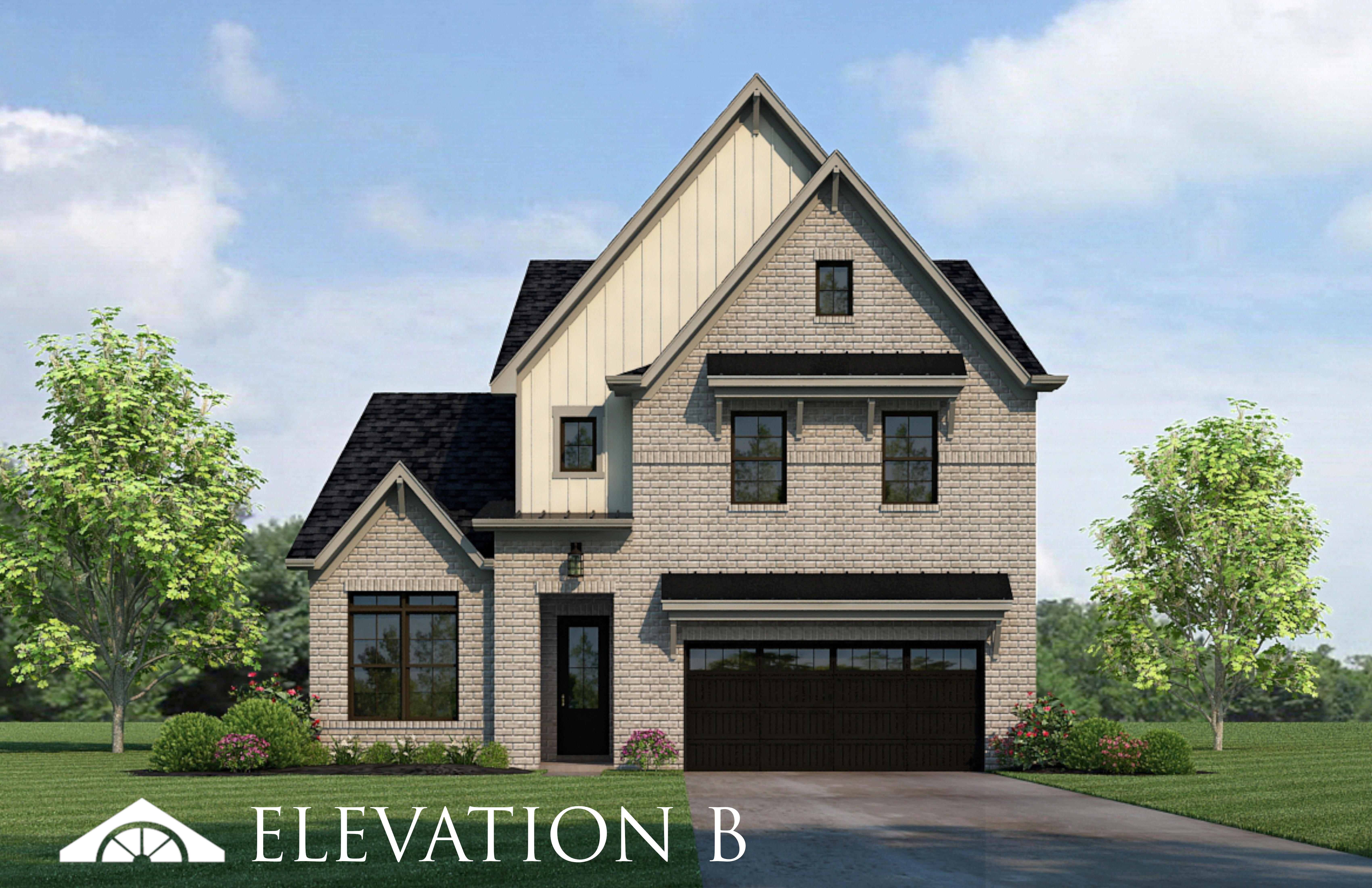 Lot 48 – 1107 Branch Hook