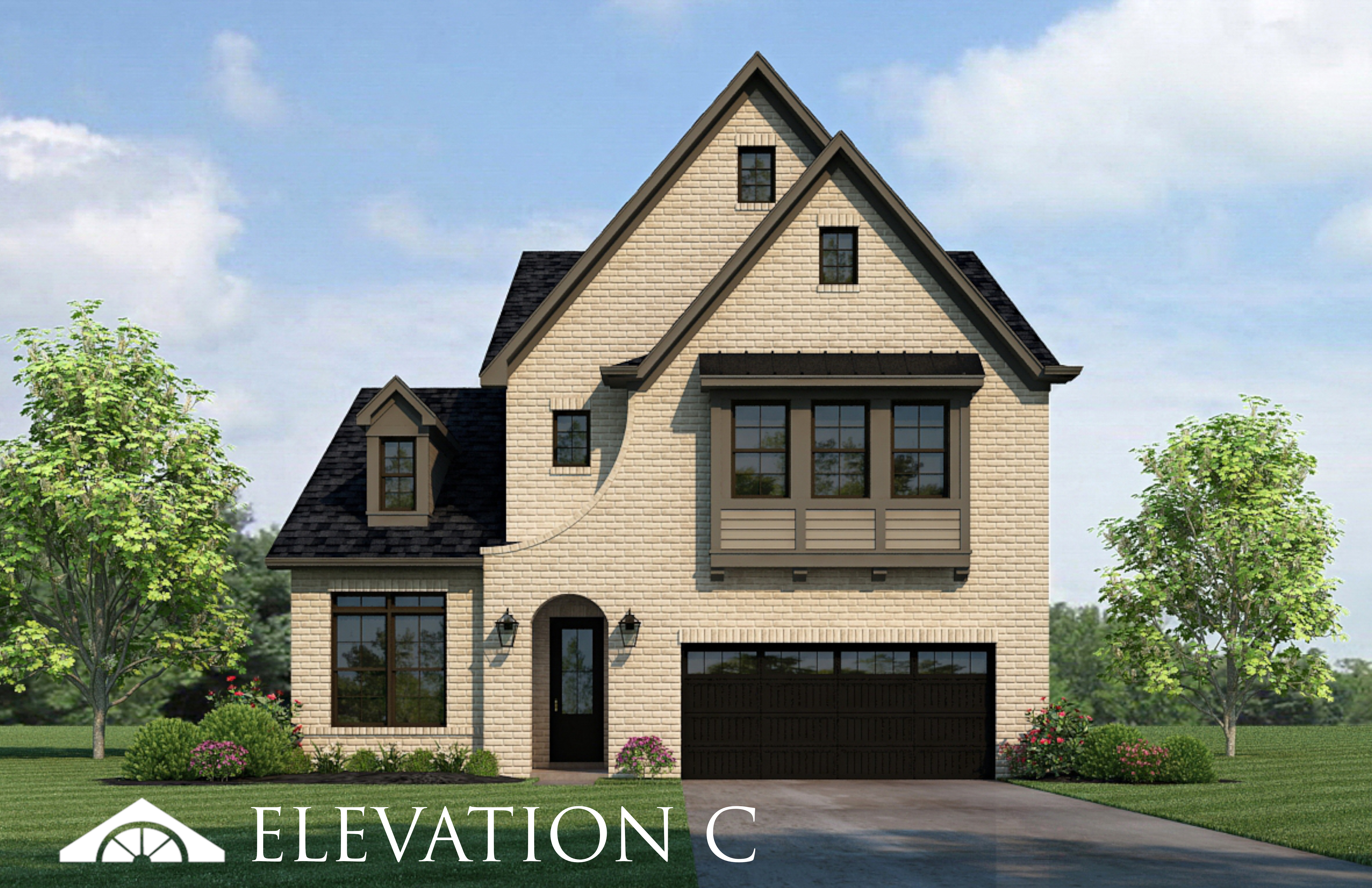 Lot 75 – 1116 Branch Hook