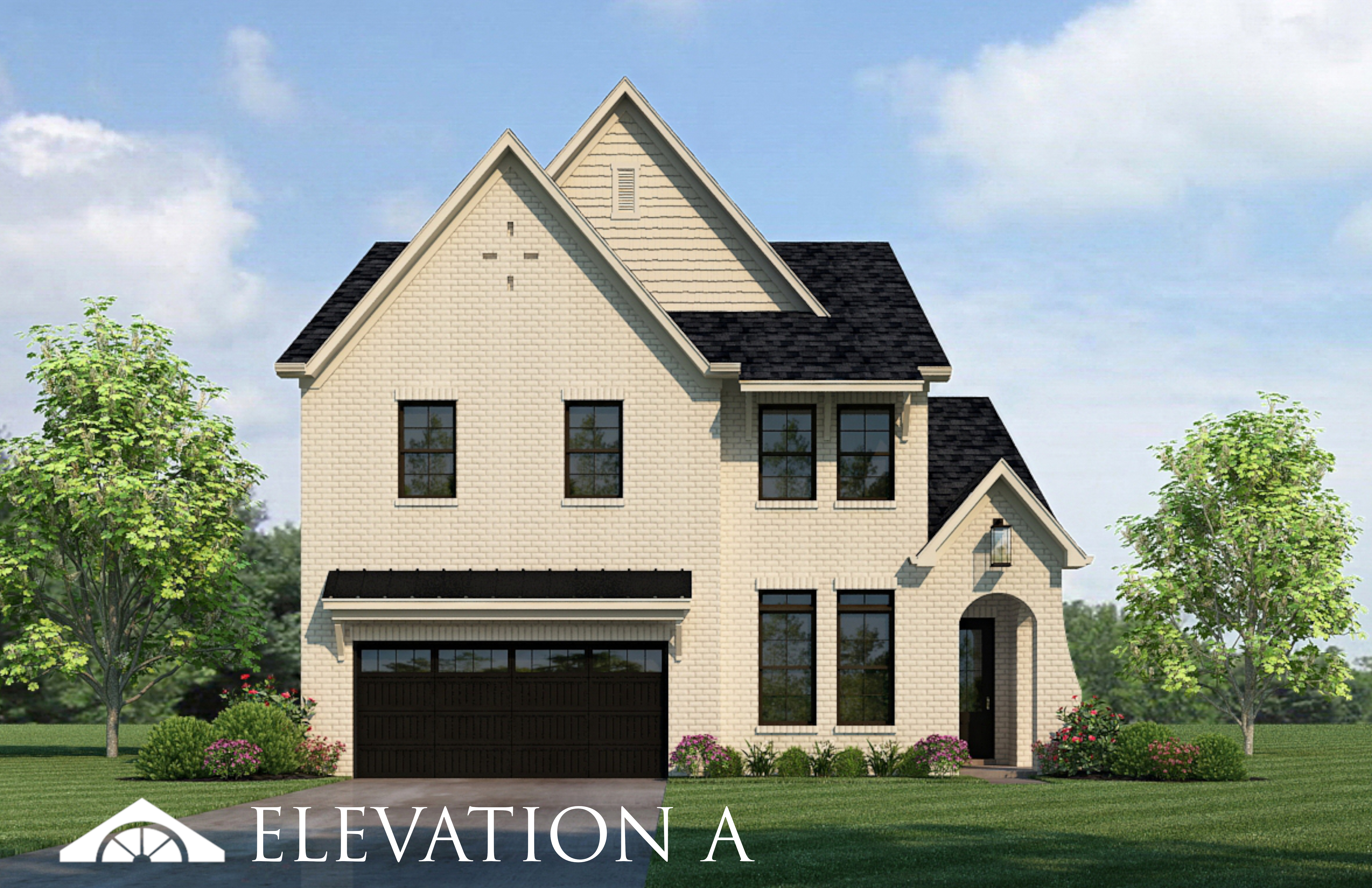 Lot 70 – 1136 Branch Hook Rd