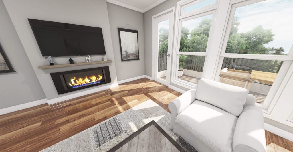 Image #14 for Kensington