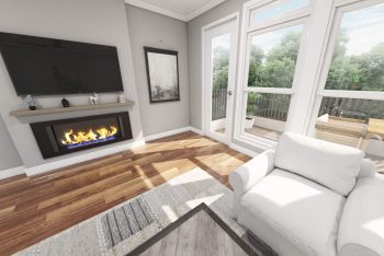 KENSINGTON- Photo 14