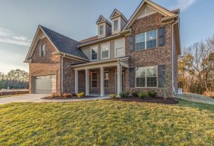 Saddlebrook Properties