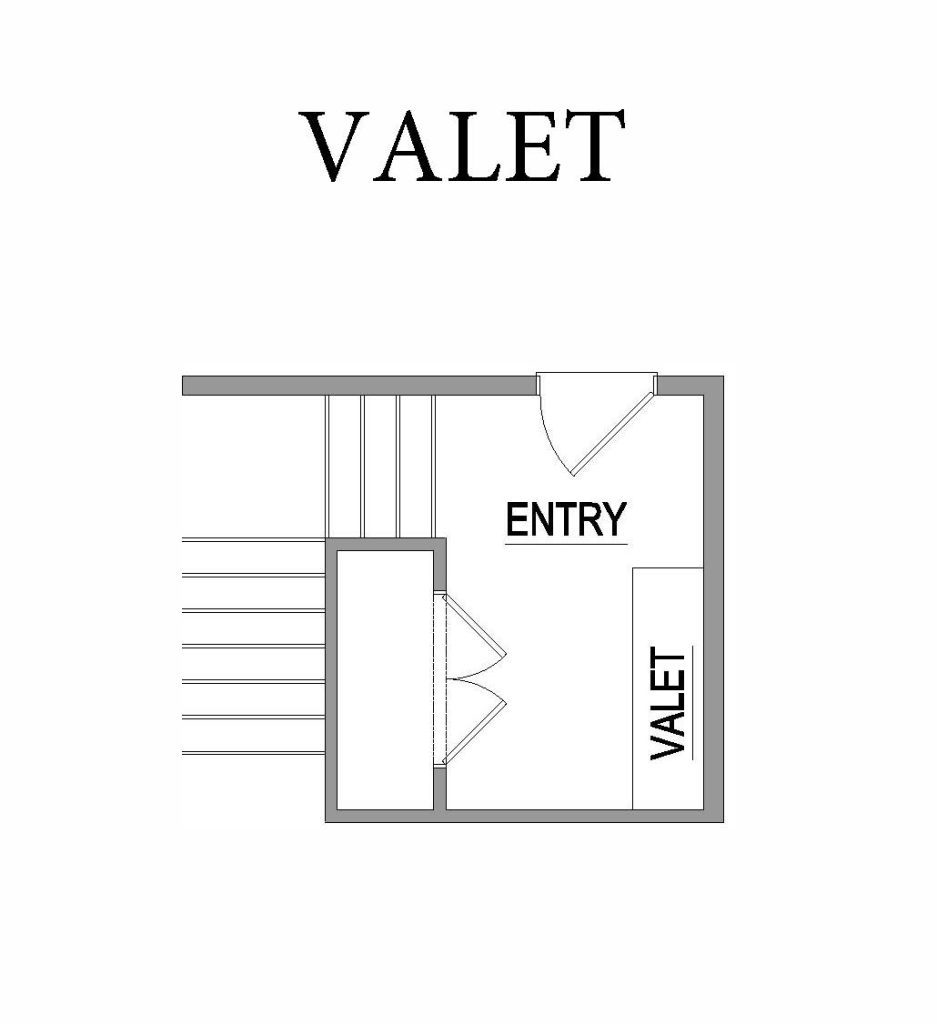 Image #7 for Kensington