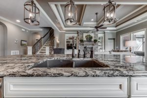 Saddlebrook Properties