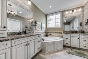 Saddlebrook Properties