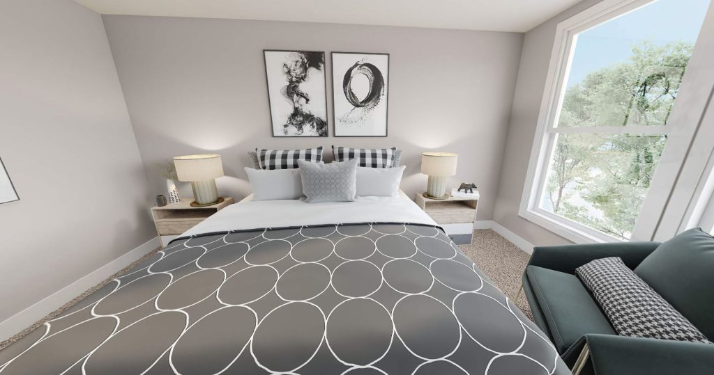 Image #16 for Kensington