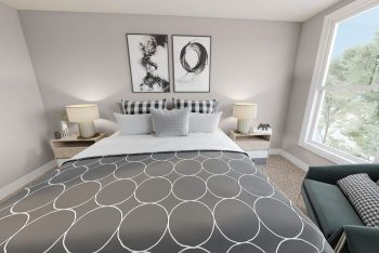 KENSINGTON- Photo 16