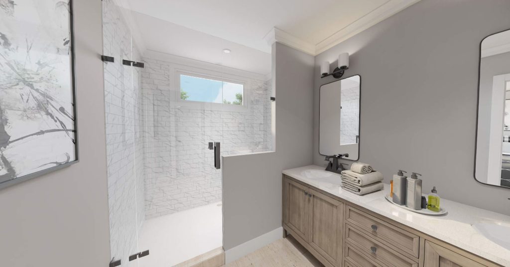 Image #20 for Kensington