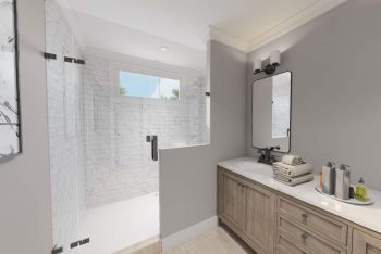 KENSINGTON- Photo 20